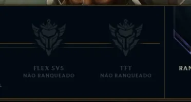 Conta d1 barata com bom mmr (69% winrate)