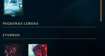 Conta d1 barata com bom mmr (69% winrate)