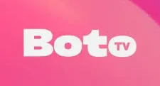 Boto Tv (Tv Express)