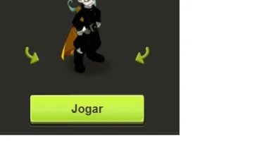 Catoco, xelor, servidor brutas.