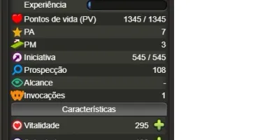 Catoco, xelor, servidor brutas.