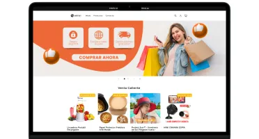Tema Converte Latam Shopify Atualizado + Chave de Ativação