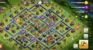 CV 14 recente Top 6 construtor