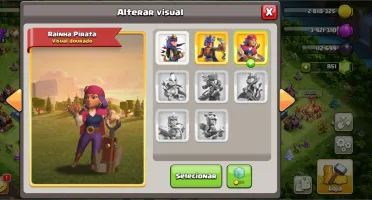 CV 14 recente Top 6 construtor