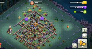 CV 14 recente Top 6 construtor