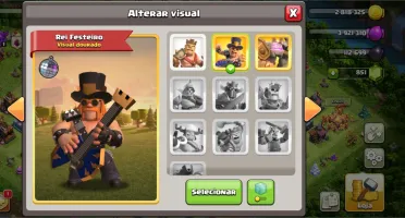 CV 14 recente Top 6 construtor