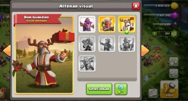 CV 14 recente Top 6 construtor