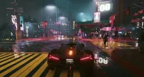 Cyberpunk 2077 + Dlc's + Brinde [ Envio Imediato]