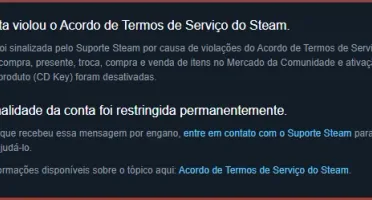 Premier CS2