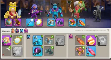 Centro De Vila 11 Full (Cv11)