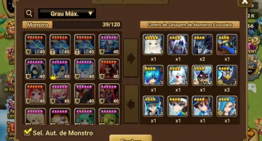 GLOBAL STARTER COM LD TOP