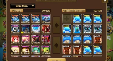 GLOBAL STARTER COM LD TOP