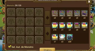 GLOBAL STARTER COM LD TOP