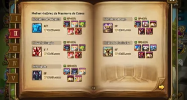 GLOBAL STARTER COM LD TOP