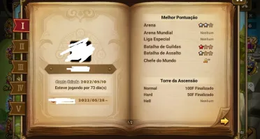 GLOBAL STARTER COM LD TOP