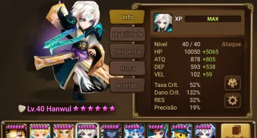 GLOBAL STARTER COM LD TOP