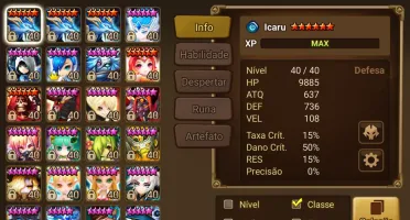 GLOBAL STARTER COM LD TOP