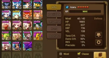GLOBAL STARTER COM LD TOP