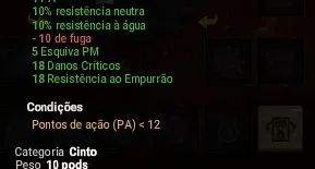 BOTA STRIGIDO / CINTACEO SPIRITIA