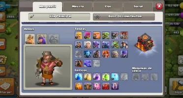 CV 10 SEMI FULL