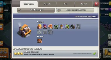 CV 10 SEMI FULL