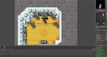 EK LVL 206,  145  e  129  EM  UNITERA