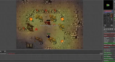 EK LVL 206,  145  e  129  EM  UNITERA