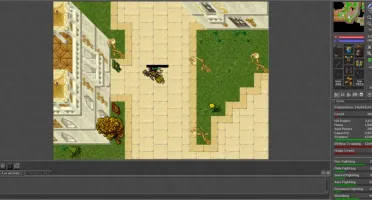 EK LVL 206,  145  e  129  EM  UNITERA