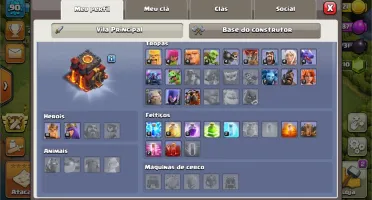 CV 10 (RECÉM UPADO)
