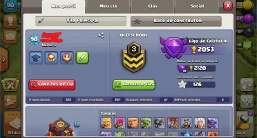 CV 10 (RECÉM UPADO)