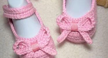 Kit Bebê Olívia
