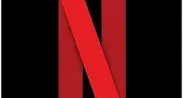 PROMOÇÃO Cartão pré pago Netflix R$150,00