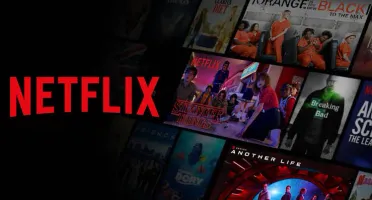 PROMOÇÃO Cartão pré pago Netflix R$150,00