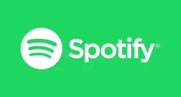 SPOTIFY PREMIUM 3 MESES - CONTA INDIVIDUAL