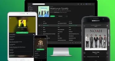 SPOTIFY PREMIUM 3 MESES - CONTA INDIVIDUAL