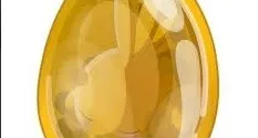 Dofus Ocre  SPIRITIA