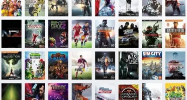 EA ACCESS 12 MESES