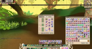 GFPT SHINOBI 91