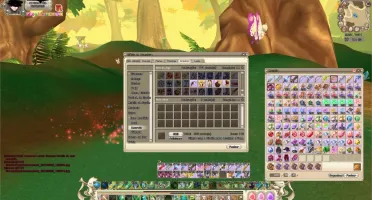 GFPT SHINOBI 91