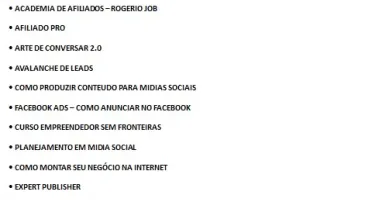 Nomade Digital 2.0 + Hackeando Tudo 2.0 - Raiam Santos