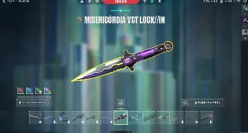 conta nfa valorant 10-20 skins super promoção R$4,99