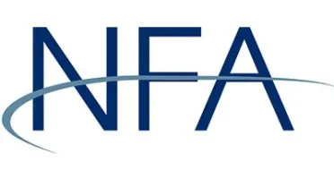 conta nfa valorant 10-20 skins super promoção R$4,99