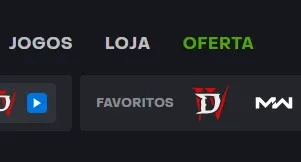 Conta Diablo 4 Edição Ultimate!