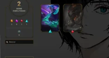 Unranked LVL 30 + Yasuo Emissário e Chefão