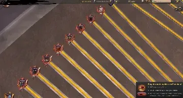 Conta albion online 500m Fama 30m de prata