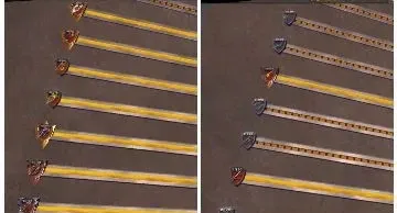 Conta albion online 500m Fama 30m de prata