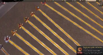 Conta albion online 500m Fama 30m de prata