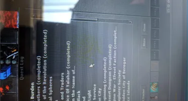 VENDO MS 187 EM PACERA OPTICIONAL PVP