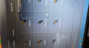VENDO MS 187 EM PACERA OPTICIONAL PVP