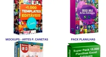 Tema Shopify Dropmeta® V. 4.3 +1500 fornecedores brasileiros